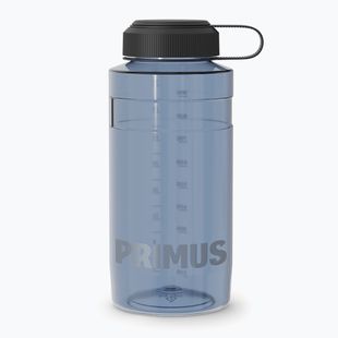 Travel bottle Primus Kvarts Tritan Bottle 1000 ml blue