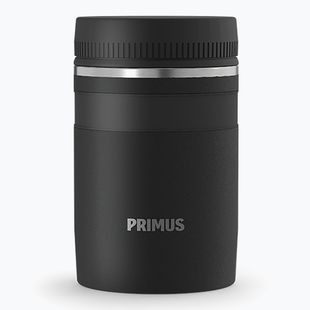 Food flask Primus Flinta Insulated Lunch Jug 550 ml cliffside ash