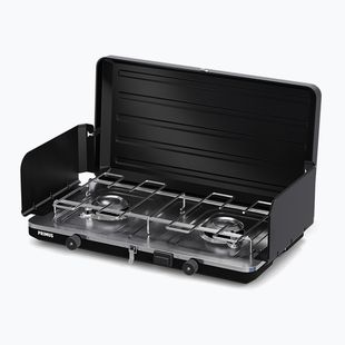 Travel cooker Primus Moto Stove black