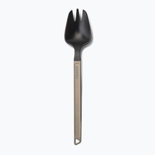 Fork 3 in 1 Primus Trek Spork aluminum