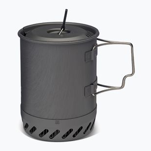Travel cooker Primus Lite Ultra 0,8 l aluminum