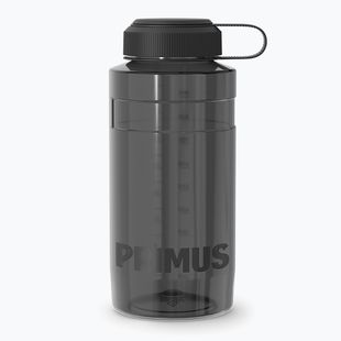 Travel bottle Primus Kvarts Tritan Bottle 1000 ml cliffside ash
