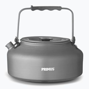 Primus LiTech Coffee & Tea Kettle 900 ml travel kettle