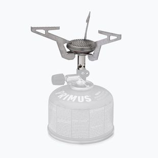 Primus Express Travel Stove Red P321484