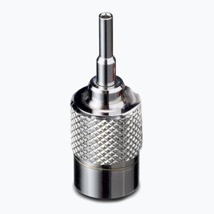 Primus Filling Adaptor for lighters