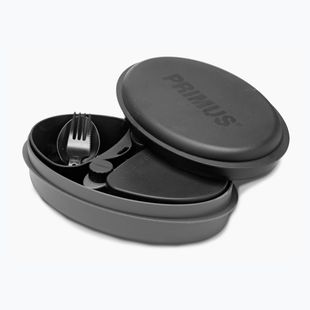 Primus Travel Meal Set black P734001