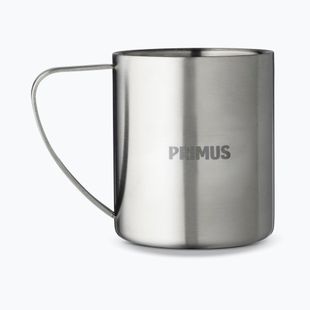 Primus 4-Season Travel Mug 200 ml steel