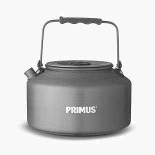 Primus Litech Coffee And Tea Kettle silver P733810