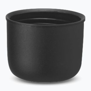 Primus Vacuum Bottle thermos cap black