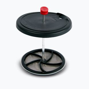 Primus Coffee-Tea Press For Lite coffee and tea brewing piston