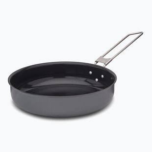 Primus LiTech Frying Pan