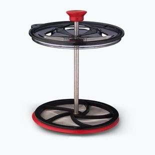 Primus Coffee-Tea Press For Lite+ black P737570