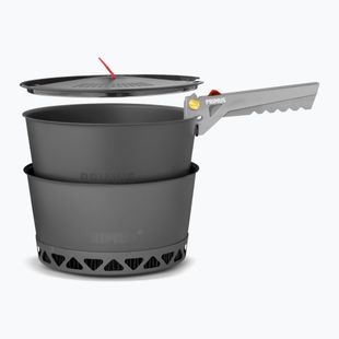 Primus PrimeTech Pot Set 1.3 l