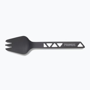 Fork 3in1 Primus TrailSpork Alu