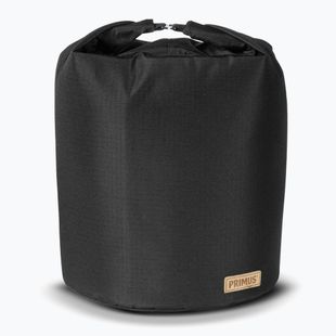 Primus CoolerRoll thermal bag 10 l black