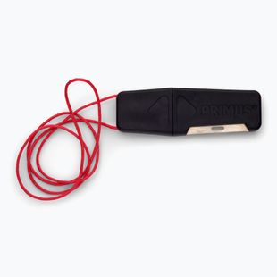 Primus Ignition Steel Large black