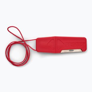 Primus Ignition Steel Large barn ignition red