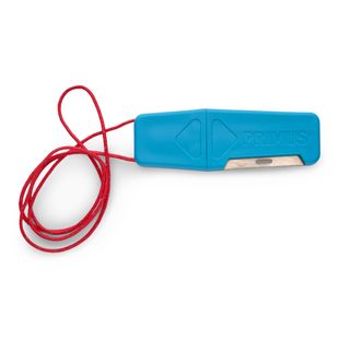 Primus Ignition Large blue