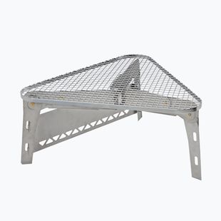 Primus Aeril Launch Campaign Touring Grill