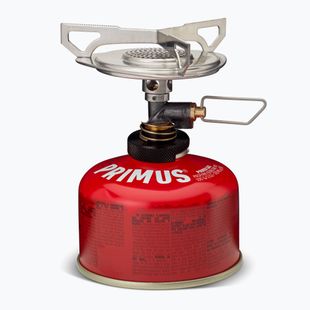 Primus Essential Trail Stove DUO red