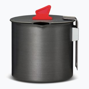 Primus Trek 600 ml pot