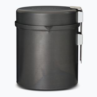 Primus Trek pot 1 l