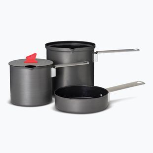 Pot set Primus Trek Pot SET