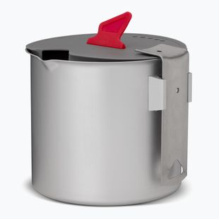 Primus Essential Trek 600ml pot