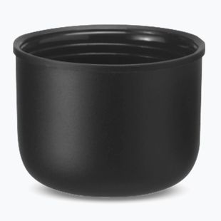 Primus Vacuum Bottle thermos cap black