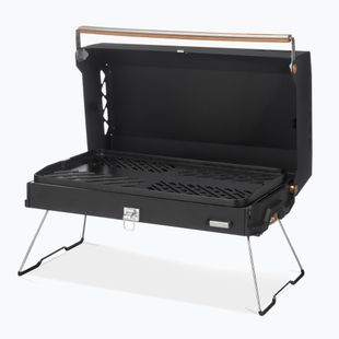 Primus Kuchoma Gas Grill Stove