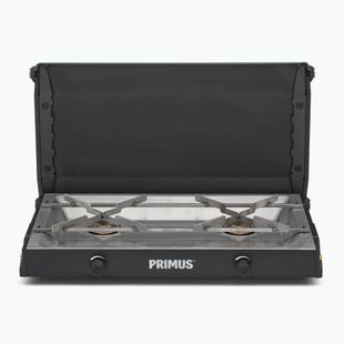 Primus Kinjia touring cooker