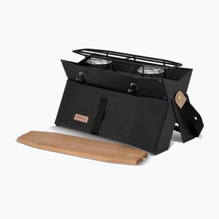 Travel cooker Primus Onja Stove black