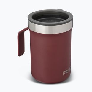 Primus Koppen 300 ml thermal mug red P742790