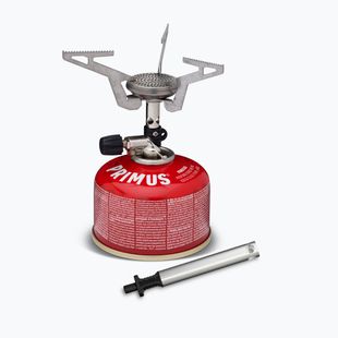 Primus Express Stove Piezo travel cooker