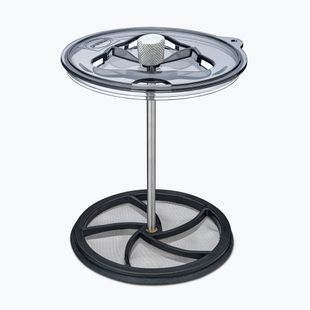 Primus Coffee & Tea Press Feed Zone plunger