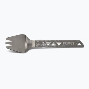 Primus TrailSpork Ti Feed Zone 3-in-1 Fork