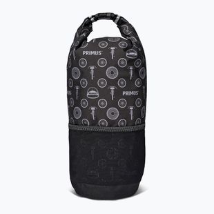 Primus Rolltop feed zone travel cooker cover