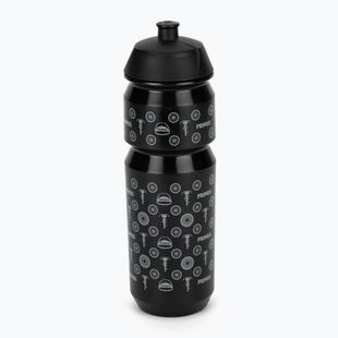 Primus Bikebottle 750 ml feed zone bottle