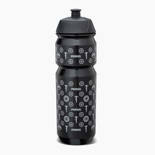 Primus Bikebottle 750 ml feed zone bottle