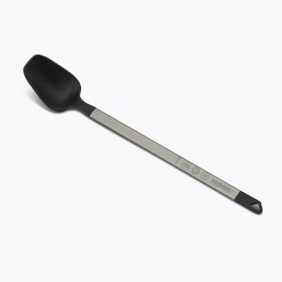 Primus Long Feed Zone spoon black
