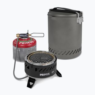 Primus Ulti Stove System 1.7 travel cooker