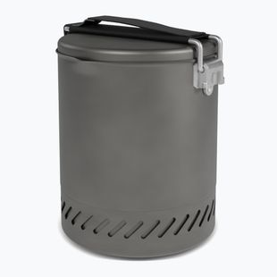 Primus Ulti Pot aluminium travel pot