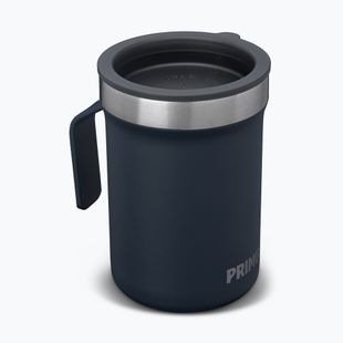 Primus Koppen Mug 300 ml thermal mug royal blue