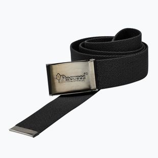 Pinewood Canvas black belt