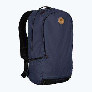 Pinewood DayPack 22 l hiking backpack d.navy