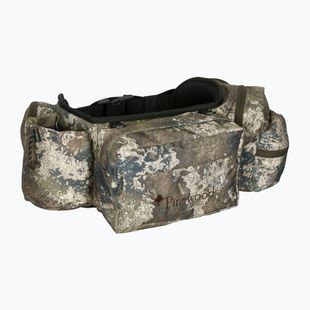 Pinewood Ranger camou waistbag loss