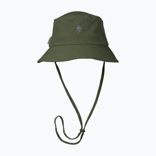 Pinewood InsectSafe moss green hat