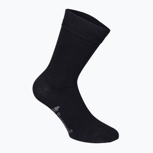 Pinewood Insectsafe socks Bamboo black