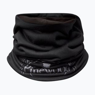 Snood Pinewood 2L black