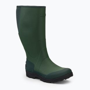 Tretorn Terrang Lutum green men's wellingtons 80031351646